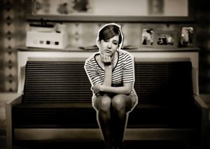 the pepper pots videoclip you're still in may ming animation stop motion papel analógico barcelona Girona New York Alex guiemra Guime pinkie Griptite Sharon jones daptone records