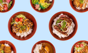 Collage-japan-food-yatai-prat-barcelona-sitges-design-guime-alex-guimera